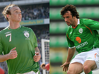 Stephen Hunt sets record strai...